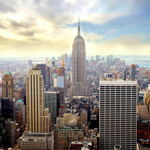 hackNY background