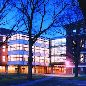 MakeHarvard background