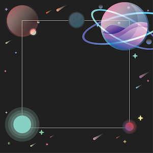 SBUHacks background