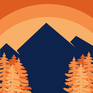 AuburnHacks background