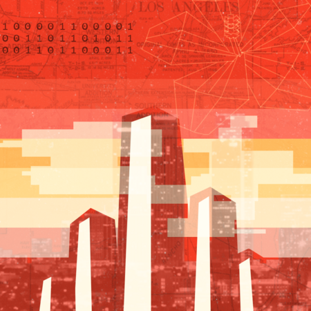 HackSC background