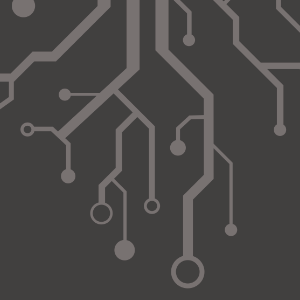 Hack the Valley background