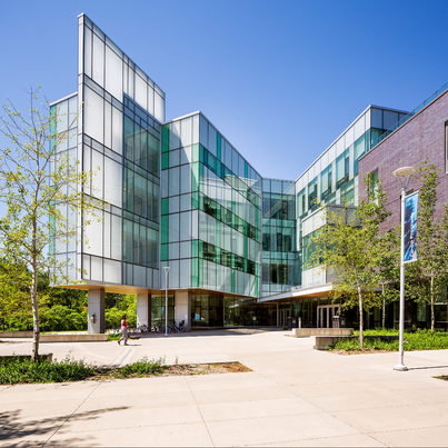 Hack the Valley background