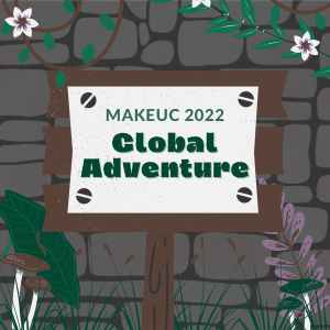 MakeUC background