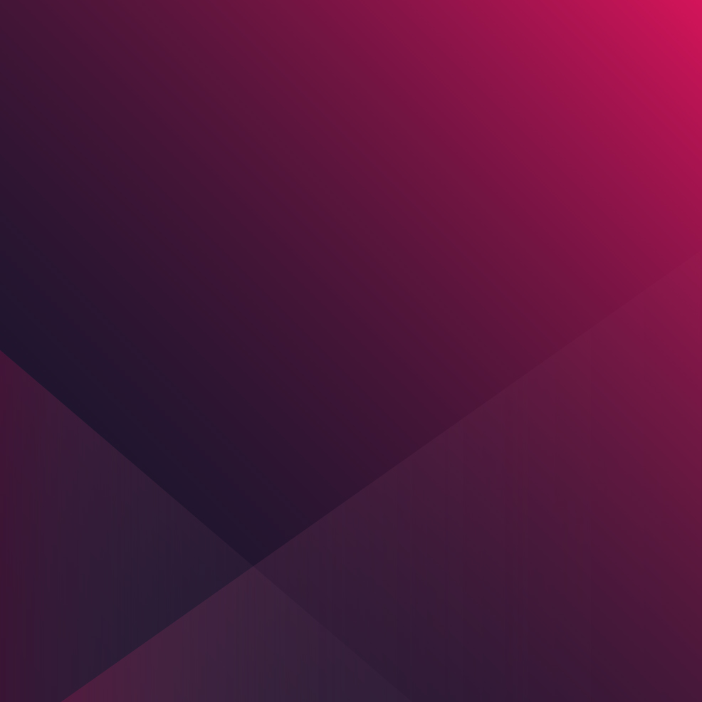 MHacks background