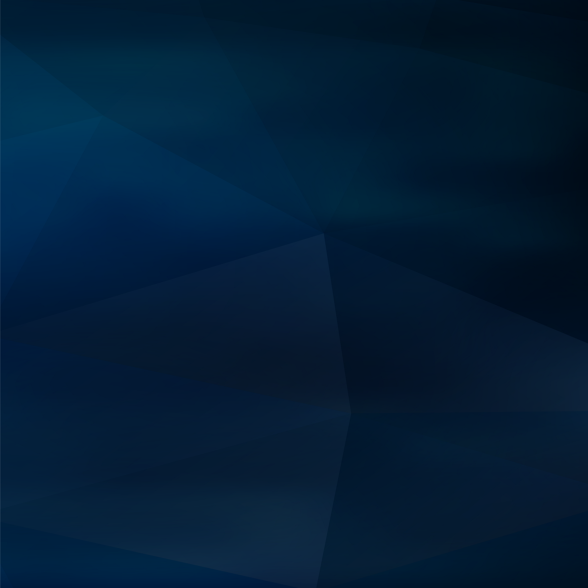 MasseyHacks background