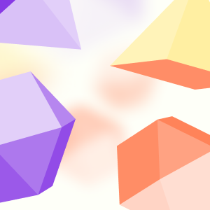 UniHack background