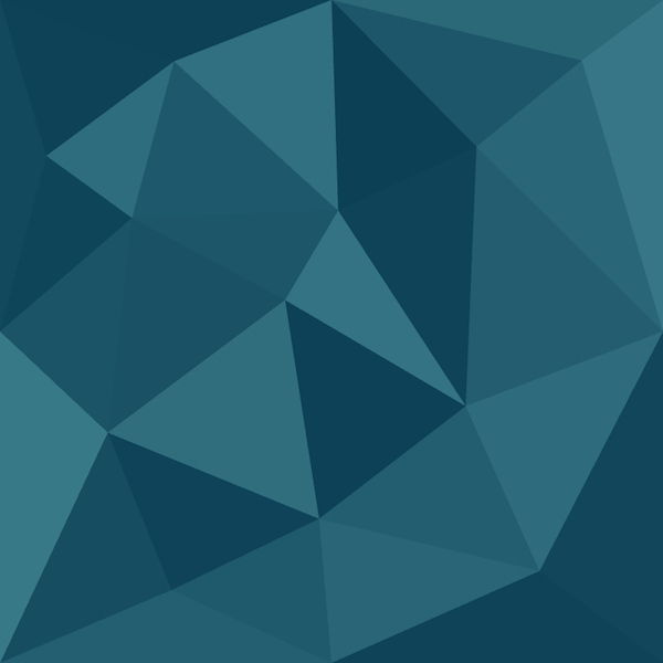 MadHacks background