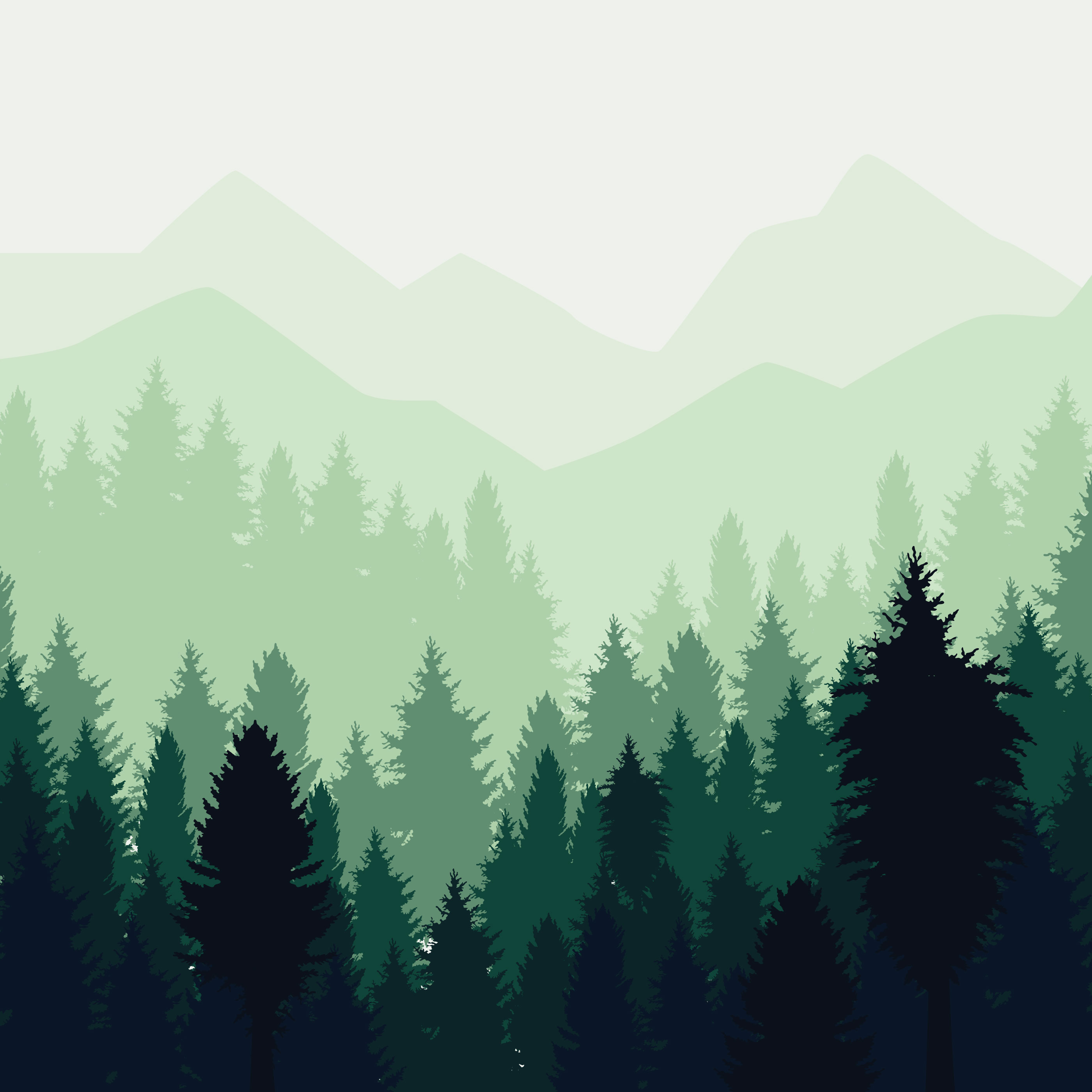 Owlhacks background