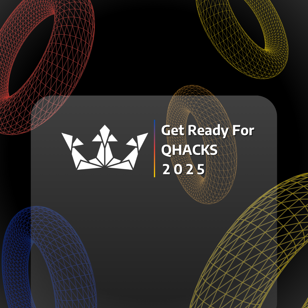 QHacks background