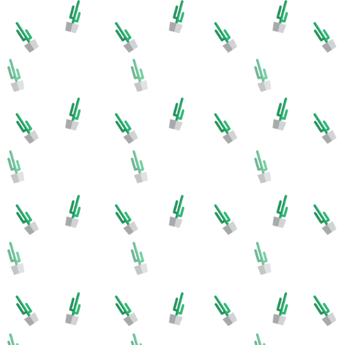 HackWesTX background