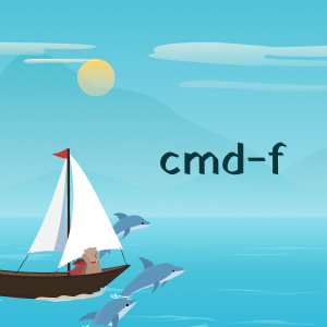 cmd-f 2025 background