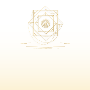 SpartaHack 2017 background