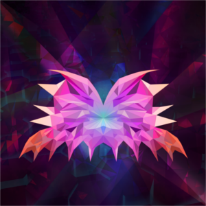 PolyHacks - FL background