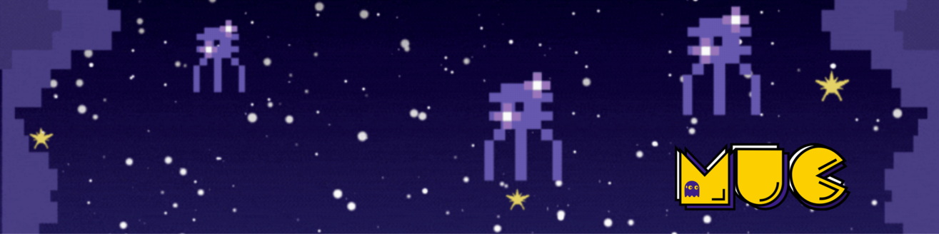 MakeUC background