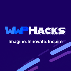 WWPHacks 2022 background