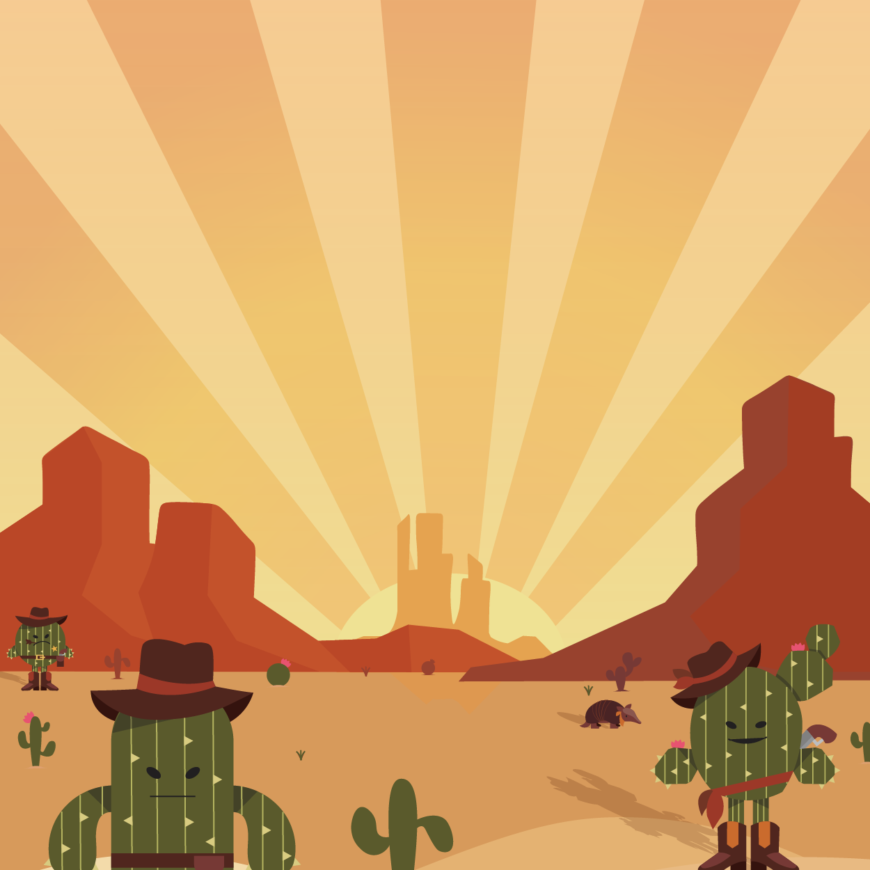 HackTX 2022 background