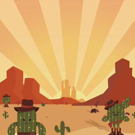 HackTX 2022 background