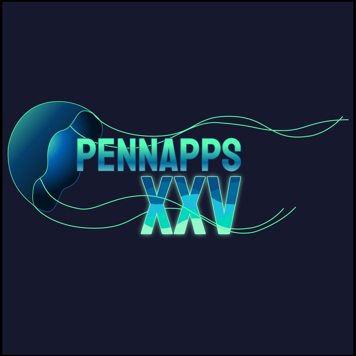 PennApps background