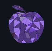 Hack K-State background