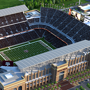 Hacker Bowl background
