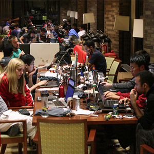 hackNY background