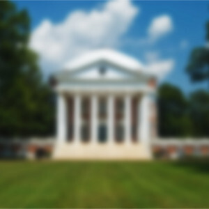 HackUVA background