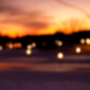 VTHacks background