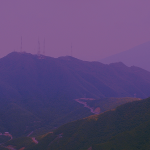 HackMTY background