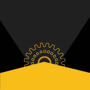 RamHacks background