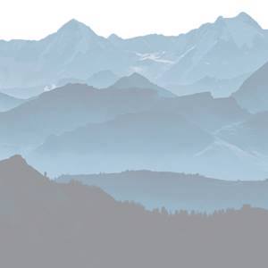 HackGT background
