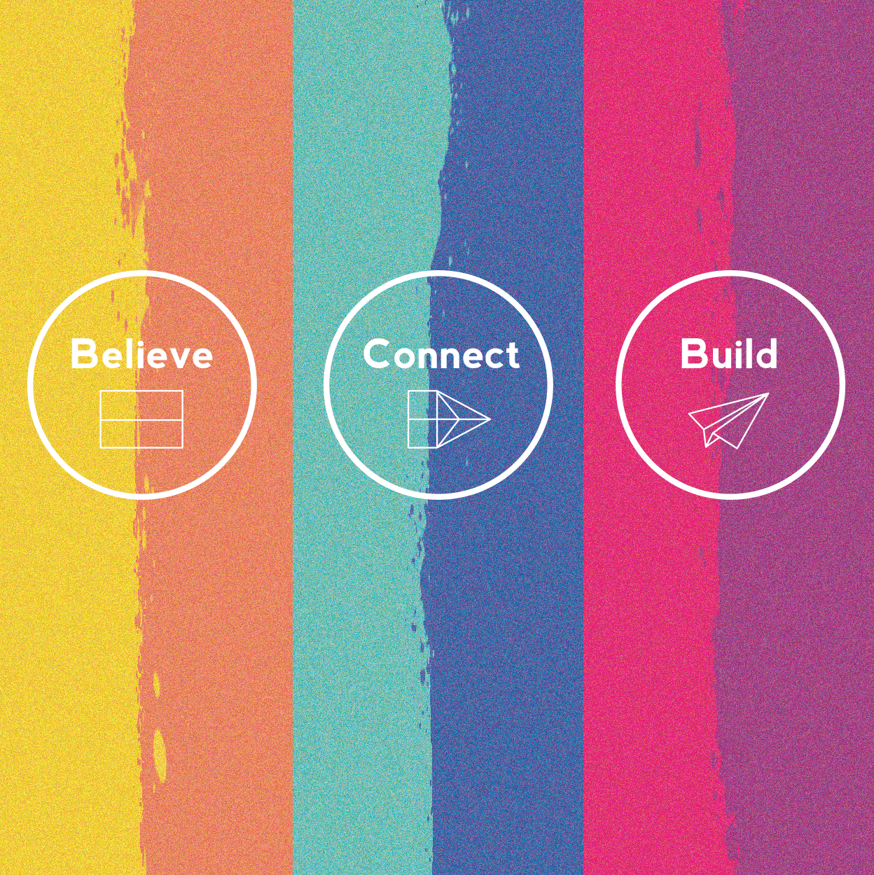 DubHacks background