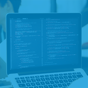 HackSheffield background