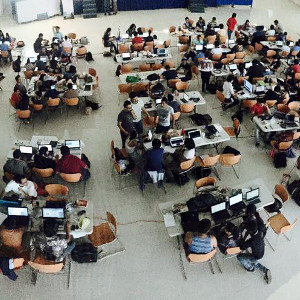 HackathonCOPARMEX background