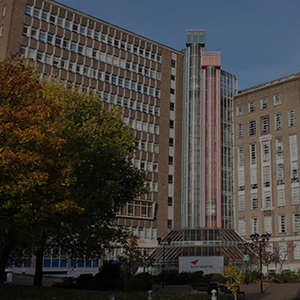 AstonHack background