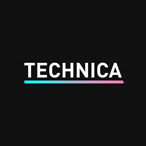 Technica background