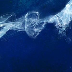 OxfordHack background