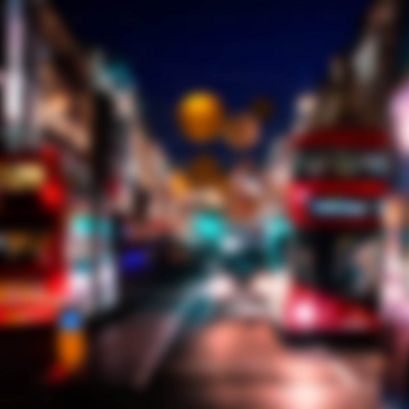 HackKing's background