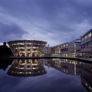 HackNotts background