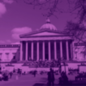 Porticode background