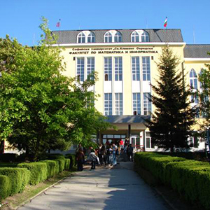 FMI{codes} background