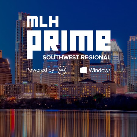 MLH Prime: Southwest background