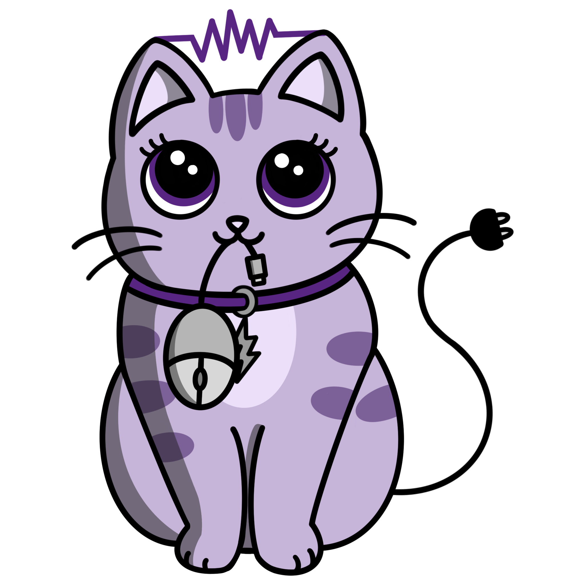 WiCHacks background