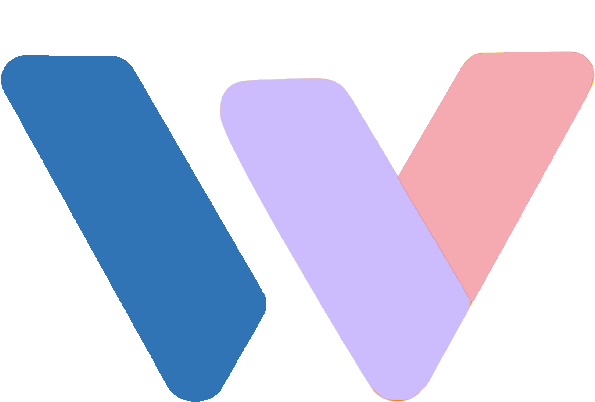 WHACK (Wellesley College Hackathon) background