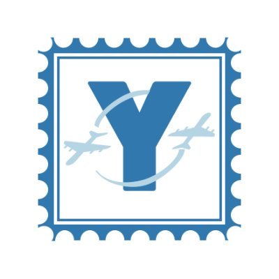 YHack Fall 2024 background