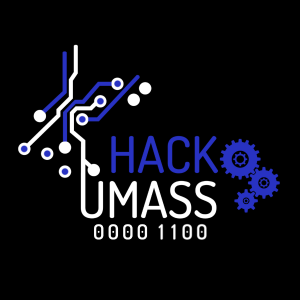 HackUMass XII background