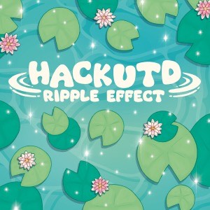 HackUTD background