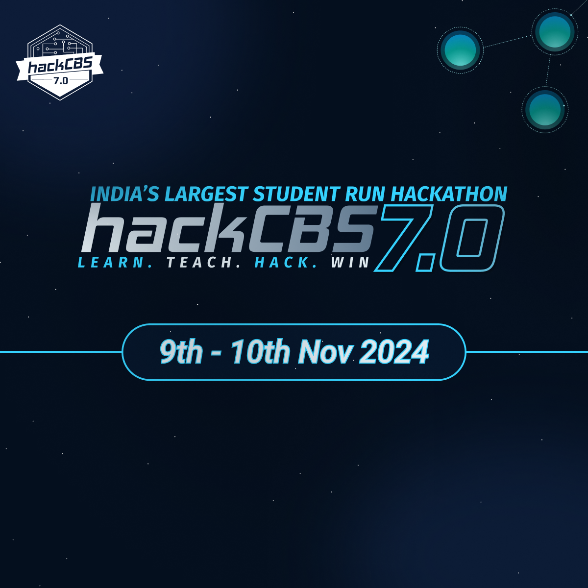 hackCBS background