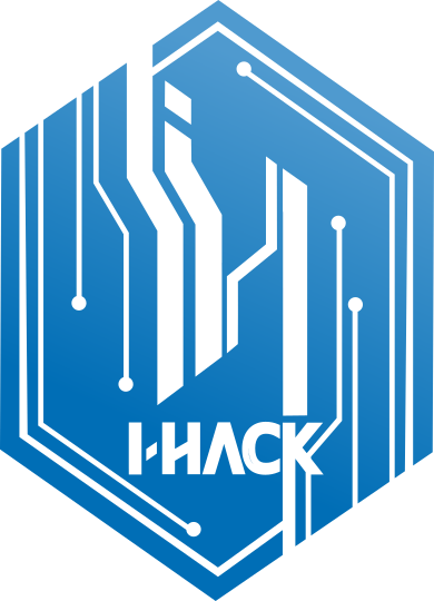 BYU-I-HACK background