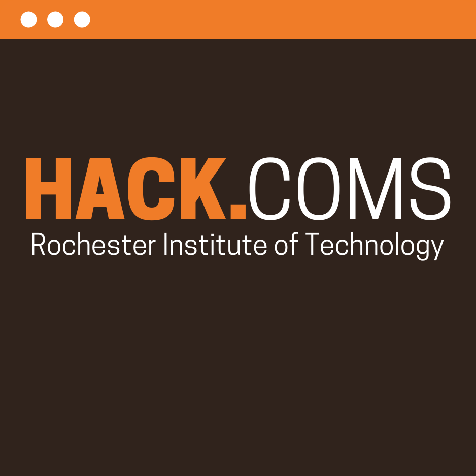 HACK.COMS background